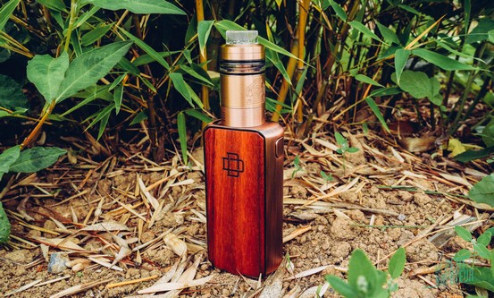 isolation-tank-rta-blog-le-petit-vapoteur